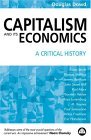Capitalism and Its Economics : A Critical History  cover art