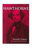 Hawthorne  cover art