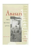Anasazi Architecture and American Design  cover art