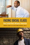 Facing Social Class How Societal Rank Influences Interaction