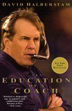 Education of a Coach  cover art