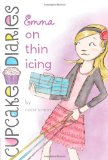 Emma on Thin Icing  9781442422797 Front Cover
