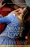 Sharp Hook of Love 2014 9781451684797 Front Cover