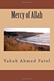 Mercy of Allah 2013 9781479206797 Front Cover