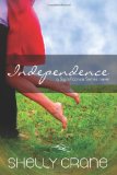 Independence A Significance Series Novel cover art