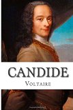 Candide  9781503253797 Front Cover