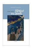King of the Jews A Novel cover art