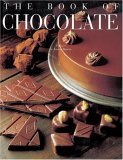 Book of Chocolate 2nd 2005 Revised  9782080304797 Front Cover