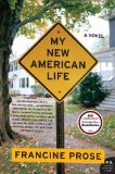 My New American Life A Novel cover art