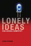 Lonely Ideas Can Russia Compete? cover art