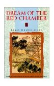 Dream of the Red Chamber  cover art