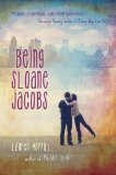 Being Sloane Jacobs 2014 9780385741798 Front Cover