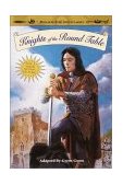 Knights of the Round Table 1985 9780394875798 Front Cover