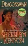 Dragonswan  9780515140798 Front Cover