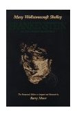 Frankenstein Or, the Modern Prometheus, the Pennyroyal Edition cover art