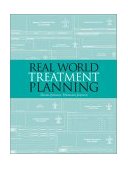 Real World Treatment Planning  cover art