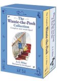 Winnie the Pooh 2002 9780603560798 Front Cover