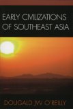 Early Civilizations of Southeast Asia 