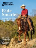 Ride Smarter On to the Next Level of Horsemanship 2013 9780762788798 Front Cover