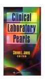 Clinical Laboratory Pearls  cover art