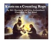 Knots on a Counting Rope  cover art