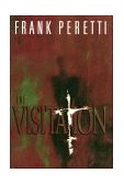 Visitation  9780849911798 Front Cover
