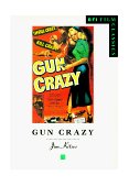 Gun Crazy  9780851705798 Front Cover