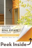 Modern Real Estate Practice:  cover art