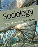 Sociology: Exploring the Architecture of Everyday Life cover art