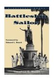 Battleship Sailor  cover art