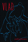 Vlad  9781564787798 Front Cover