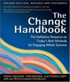 Change Handbook Group Methods for Shaping the Future