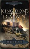 Kingdom's Dawn  cover art