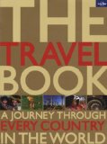 Travel Book A Journey Through Every Country in the World cover art