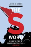 S Word A Short History of an American Tradition... Socialism cover art