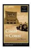 Coast to Coast A Journey Across 1950s America cover art