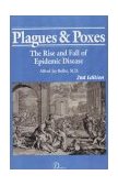 Plagues and Poxes The Impact of Human History on Epidemic Disease cover art