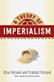 Theory of Imperialism  9780231179799 Front Cover