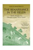 Renaissance in the Fields Family Memoirs of a Fifteenth-Century Tuscan Peasant cover art