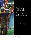 Real Estate  cover art