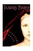 Trickster's Choice  9780375828799 Front Cover