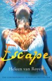 Escape 2008 9780552773799 Front Cover