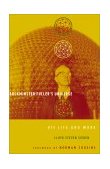Buckminster Fuller&#39;s Universe An Appreciation
