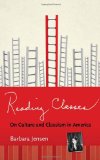 Reading Classes On Culture and Classism in America cover art