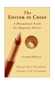 Editor in Chief A Management Guide for Magazine Editors