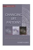 Changing Life Patterns Adult Development in Spiritual Direction 2000 9780827204799 Front Cover