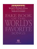 Fake Book of the World&#39;s Favorite Songs C Edition