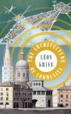 Architecture of Community 2nd 9781597265799 Front Cover