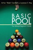 Basic Pool The Ultimate Beginner's Guide 2011 9781616081799 Front Cover