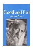 Good and Evil  cover art